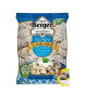 nahlad Pelmene Ukrainskej Berger 900g