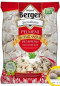 nahlad Pelmeně Moskovské 900g
