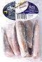 nahlad Mražený Hejk Sib Fisch 800g