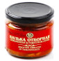 nahlad Kilka v tomatě Best Time 168g