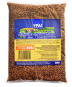 nahlad Pohánka YRA 800g