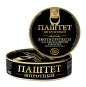 nahlad Šprot paštéta 160g Best Time