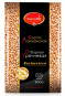 nahlad Pohanka Lackmann black 800g