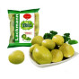 nahlad Zelená rajčata Lackmann 450g