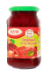 nahlad Zapravka na boršč 470ml KUM