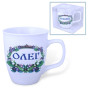 nahlad Hrnek (keramika) Oleg 0,4L