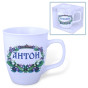 nahlad Hrnek (keramika) Anton 0,4L