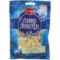 nahlad Uzená chobotnice Octopus 36g
