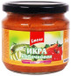 nahlad Cuketová Pomazánka Emelja 350g