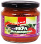 nahlad Lilková pomazánka Emelja 350g