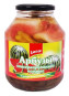 nahlad Nakládaný pálivý melón 1600g Emelja