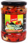 nahlad Smažená zelenina Trapeza Monacha 530g
