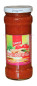 nahlad Chrenovina Emela Vegan 295ml