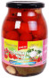 nahlad Rajčata Cherry s česnekem 500g