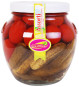 nahlad Nakladané Mix paradajky a uhorky 1600g