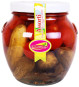 nahlad Assorti cherry rajcata a okurky 800g Goldwiese
