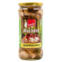 nahlad Marinované Klouzci Emelja 395g