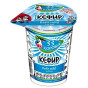 nahlad Kefír 33-Kravy 3,5% 0,5L