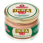 nahlad IKRA N2 s lososem SANTA BREMOR 160g