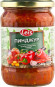 nahlad PINDŽUR Leis 540g