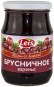 nahlad Leis Zavarenina Brusniková 430g