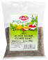 nahlad Zira Leis 80g