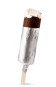nahlad Eskimo Plombir Serebro 55g EisProm