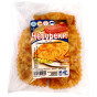nahlad Mražený čebureky Koch 450g