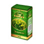 nahlad Ľubovník (zveroboj) 50g Altaj