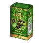 nahlad Jarabina arónia 50g Altaj