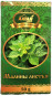 nahlad Malinové listy 50g Altaj