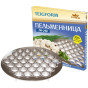 nahlad Pelmenica 37ks 240g TM-240