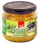 nahlad Malidzano Ajvar zelený 350g Emela