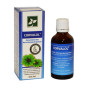 nahlad Korvalol 50ml
