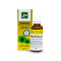 nahlad Nastojka propolisa 30ml