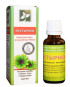 nahlad Pustyrnik liehová nastojka 30ml