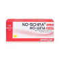 nahlad NO-SCHPA 10tbl