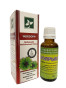nahlad Nastojka z hlohu 30 ml