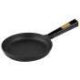 nahlad Litinová pánev 240mm H-6cm Brizoll series Optima