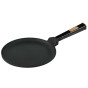 nahlad Litinová pánev na palačinky 240mm Brizoll series Optima