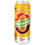 nahlad Kvas Očakovskij plechovka 0,5L