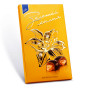 nahlad Bonboniéra Zolotaya Lilia 258g