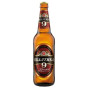 nahlad Pivo Baltika N9 8,0% 0,45L
