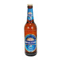 nahlad Pivo Baltika N3 4,8% 0,5L