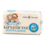 nahlad Barchatisté mýdlo 140g N.C.