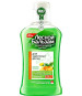 nahlad Ústní voda propolis a třezalka L.B. 250ml
