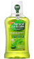 nahlad Ústní voda Posílení L.B. 250ml