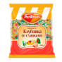 nahlad Karamel Jahody so smotanou 250g Rot Front