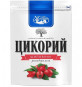 nahlad Cikorka so šípkou Chutorok 100g