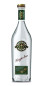 nahlad Vodka Zelena Marka Cedrová 1L 40%